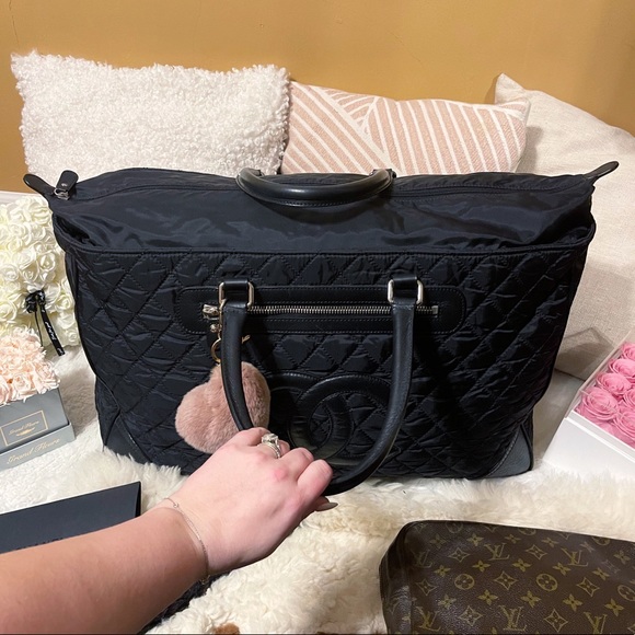 SOLD ✖️ - Picture 7 of 16